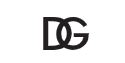 D&G Coupons & Promo Codes