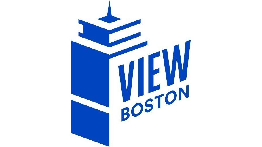 View Boston Coupons & Promo Codes