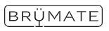 FREE BrüMate With $90+ Select Orders