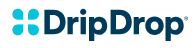 DripDrop Coupons & Promo Codes
