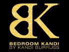 Bedroom Kandi Coupons & Promo Codes