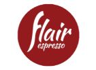 Flair Espresso Coupons & Promo Codes