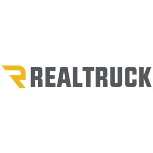 Real Truck Coupons & Promo Codes