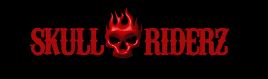 Skull Riderz Coupons & Promo Codes