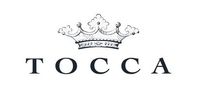 TOCCA Coupon Codes, Promos & Sales April 2024