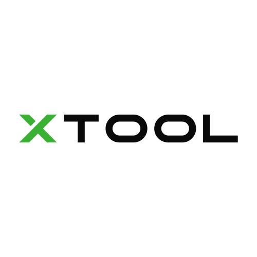 Xtool Coupons & Promo Codes