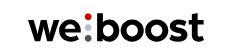 WeBoost Coupons & Promo Codes
