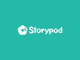 Storypod Coupons & Promo Codes