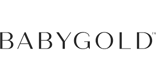 Babygold Coupons & Promo Codes