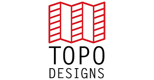 Topo Designs Coupons & Promo Codes