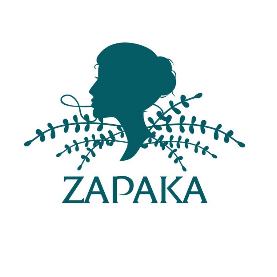 ZAPAKA Coupons & Promo Codes