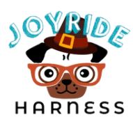Joyride Harness Coupons & Promo Codes