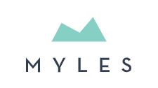 Myles Apparel Coupons & Promo Codes