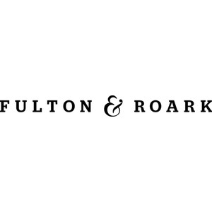 Fulton And Roark Coupons & Promo Codes