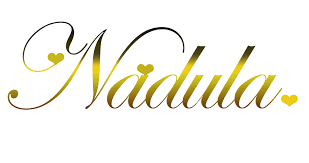 Nadula Coupons & Promo Codes