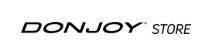 DonJoy Coupons & Promo Codes