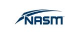 NASM Coupons & Promo Codes