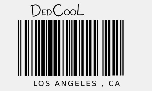 DedCool Coupons & Promo Codes