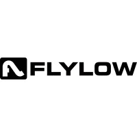 Flylow Coupons & Promo Codes