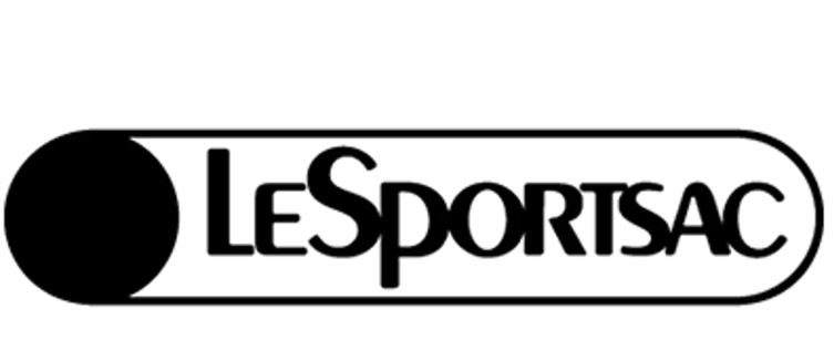 LeSportsac Coupons & Promo Codes