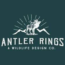 Antler Rings Coupons & Promo Codes