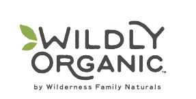 Wildly Organic Coupons & Promo Codes
