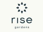 Rise Gardens Coupons & Promo Codes