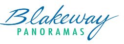 Blakeway Panoramas Coupons & Promo Codes