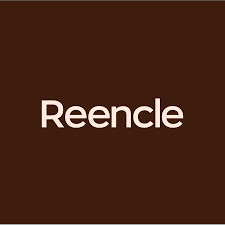 Up To 10% OFF Reencles