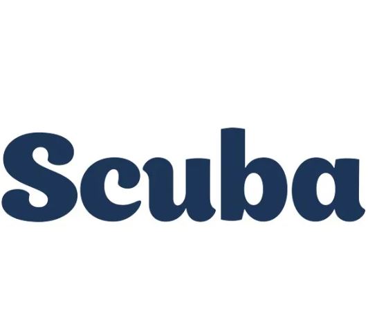 Scuba.com Coupons & Promo Codes