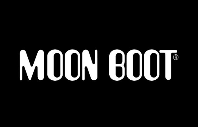 Moon Boot Coupon Codes, Promos & Sales February 2024