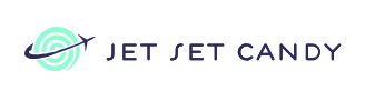 Jet Set Candy Coupons & Promo Codes