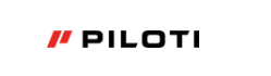 Piloti Coupons & Promo Codes
