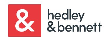 Hedley And Bennett Coupons & Promo Codes