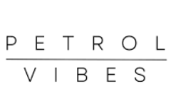 Petrol Vibes Coupons & Promo Codes