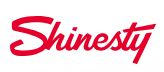 Shinesty Coupons & Promo Codes