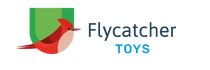 Flycatcher Toys Coupons & Promo Codes