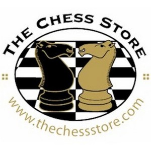 The Chess Store Coupons & Promo Codes