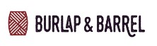 Burlap and Barrel Coupons & Promo Codes
