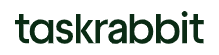 TaskRabbit Coupons & Promo Codes