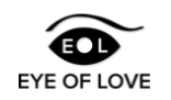 Eye of Love Coupons & Promo Codes
