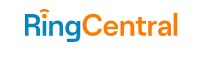 Ring Central Coupons & Promo Codes