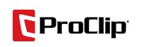 ProClip USA Coupons & Promo Codes