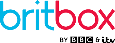 Britbox Australia Coupons & Promo Codes