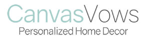 Canvas Vows Coupons, Offers & Promos April 2024