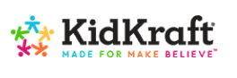 KidKraft Coupons & Promo Codes