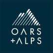 Oars and Alps Coupons, Offers & Promos March 2024