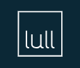 Lull Coupons & Promo Codes