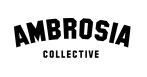 Ambrosia Collective Coupons & Promo Codes