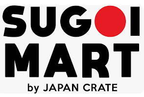 Sugoi Mart Coupons & Promo Codes